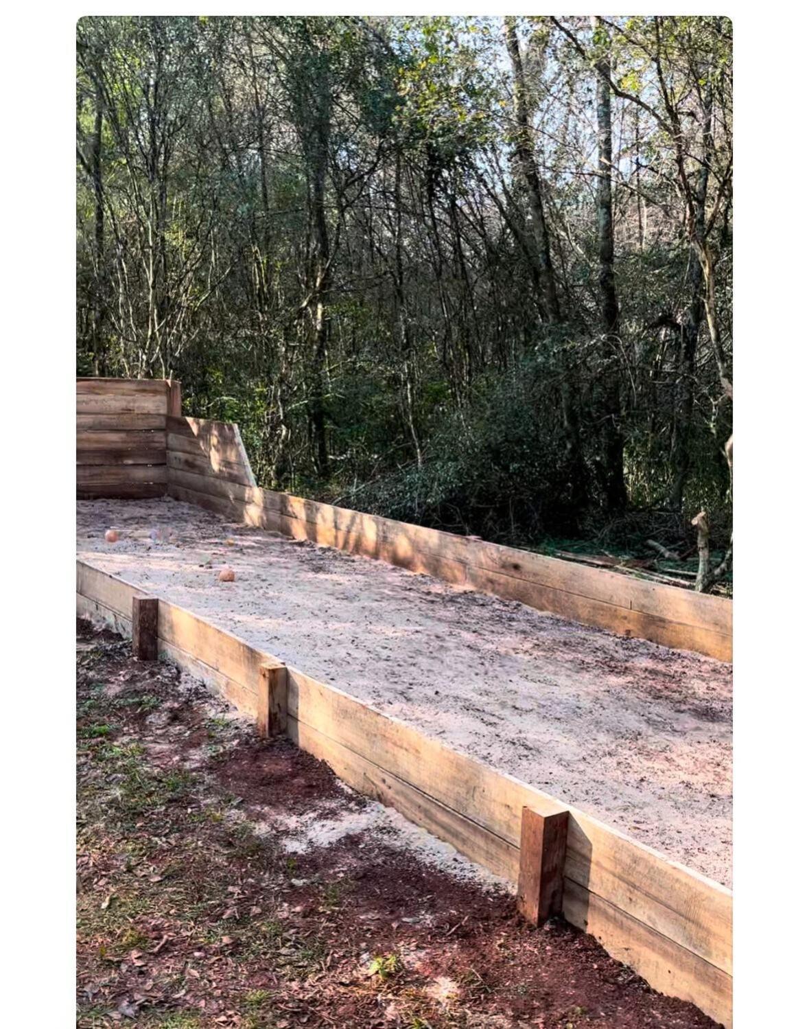 Sitio Das Pedras Ijui Εξωτερικό φωτογραφία
